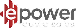E Power Logo