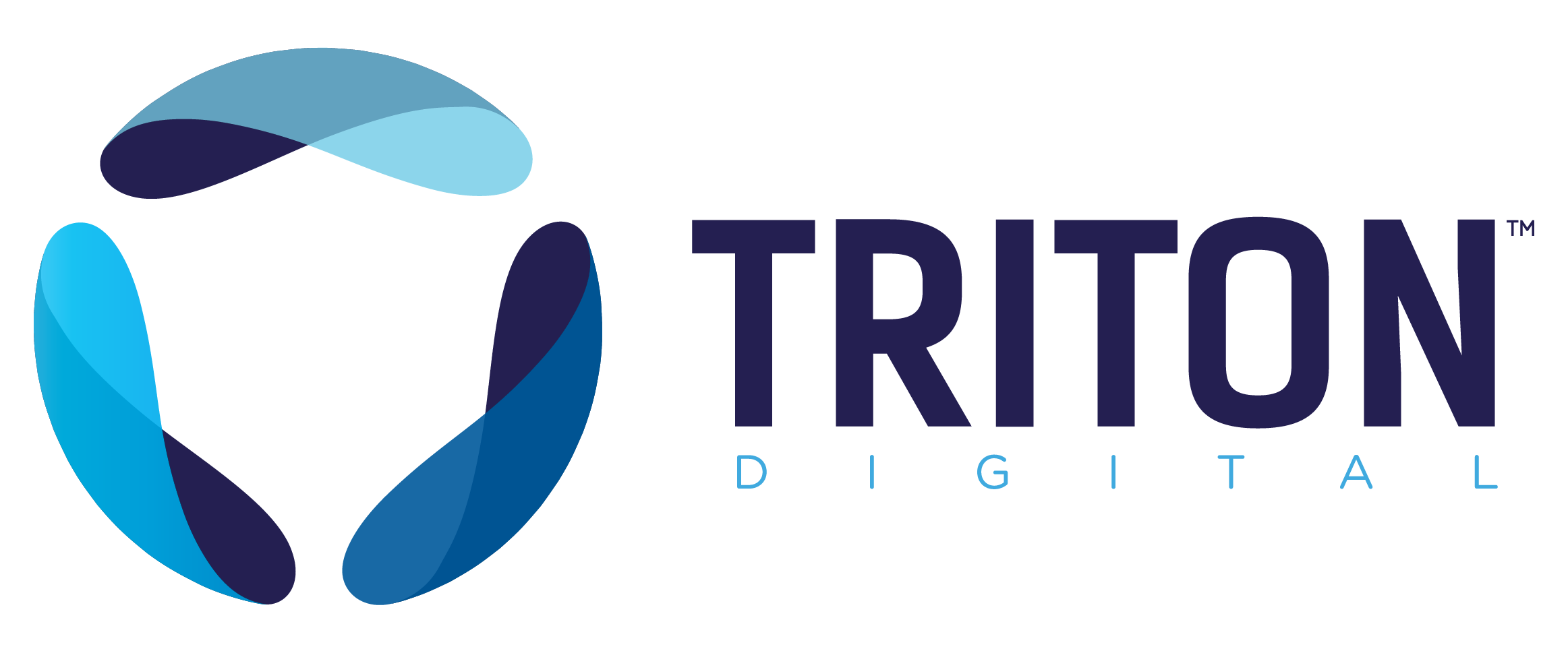 Triton Logo