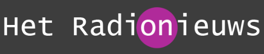 Het Radionieuws Logo